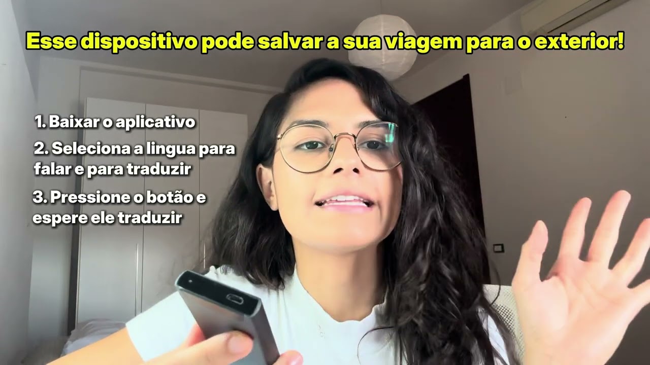 Desembalando o Poliglu - a chave para dominar novos idiomas?