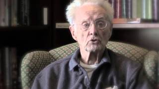 Deane Beytes recites Abdul Abulbul Amir