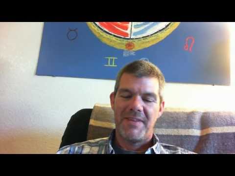 2012-04-12 part 3 of 3