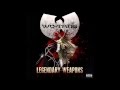 Wu-Tang Clan - Legendary Weapons Full Album ...