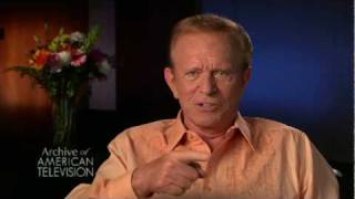 Thumbnail of Bob Eubanks