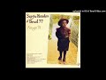 Sergio Mendes & Brasil '77 Feat. Bonnie Bowden - This Masquerade