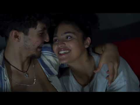 M6CHO - WST L3ALAM (Official Music Video)