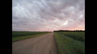 Snow Patrol - Chasing Cars (Blake Jarrell &amp; Topher Jones remix)