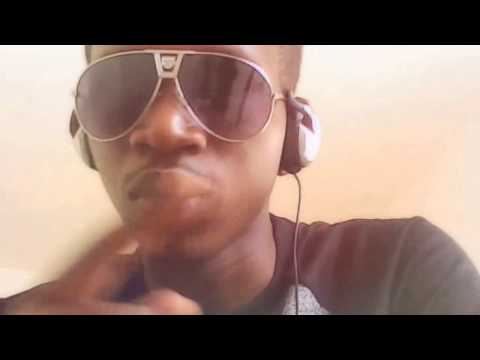 Quand suis content!!!