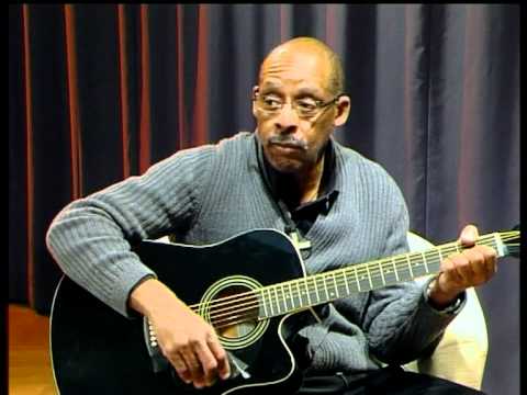 C.Moore interviiew Tracy G part 5.mpg