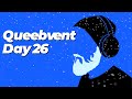 Download Lagu Queebvent Day 26 - Isaac, Children of Morta Mp3 Free