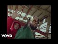 Brray Young Miko Pretty Bad Bitch Official Video