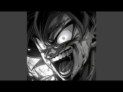 Severa (SUPER SLOWED)