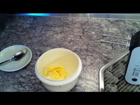 Ob das Haar bei der Schuppenflechte des Kopfes prolabiert Die Schuppenflechte auf den HĂ€nden das Jucken