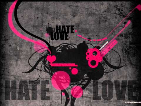 Xhevi Beats - East Cost Love (sad instrumental) [HQ sound]