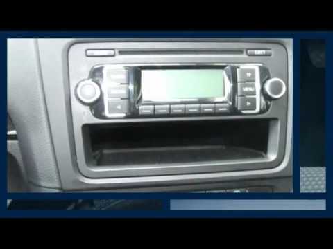 Volkswagen Golf Variant 1,4 TSI Comfortline 2,9 % KLIMA ALU