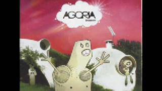 Kofea Music Video
