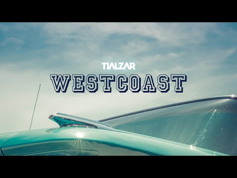 TIALZAR - Westcoast