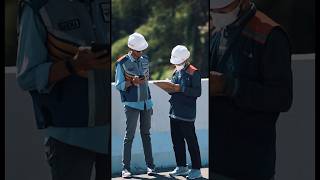 Download lagu Kegiatan Opname Proyek Pengecatan Barier #markajalan #rambulalulintas #jalantol #construction mp3 Download lagu Kegiatan Opname Proyek Pengecatan Barier #markajalan #rambulalulintas #jalantol #construction mp3