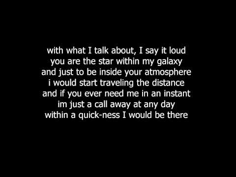 Lovers Rock Tribute- Ethnic Descent (lyrics on screen)