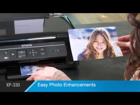Epson Xp 330 Printer Software For mac Epson Xp 330 Printer Software For mac
