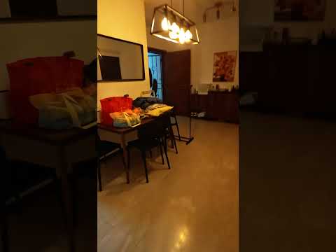 Central Grove, Eunos / Geylang / Paya Lebar, Room Rental, 140 sqft, Condominium For Rent, by Steve Voon, 500236732 - PropertyGuru.com.sg