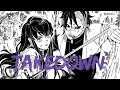 Takedown ️ AMV Demon Slayer Down Bad