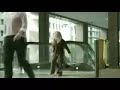 Mensagem em vídeo Liderança pelo exemplo