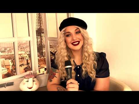 LE FESTIN - RATATOUILLE (DISNEY/CAMILLE)