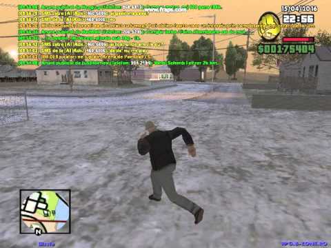 gta sa 2016 04 16 09 57 19 26