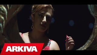 Blerta Zebi - Si S'te Njoha Me Pare