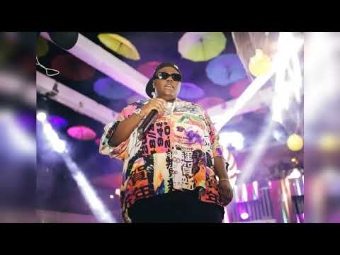 Teni – Cuddle You (Freestyle)