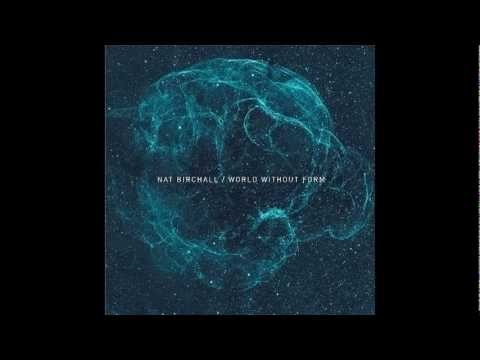 Return To Ithaca   NAT BIRCHALL