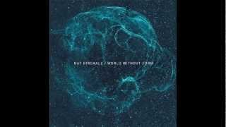 Return To Ithaca   NAT BIRCHALL