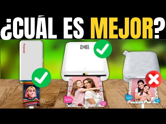 Vídeo relacionado con 10 marcos magnéticos para fotos Polaroid Instax Mini, marcos magnéticos para fotos Polaroid, marcos magnéticos pequeños para fotos y postales