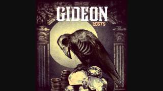 Gideon - Unworthy[Lyrics][HD]