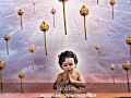 GOD MURUGAN Mass WhatsApp Status HD EFX EDIT ️