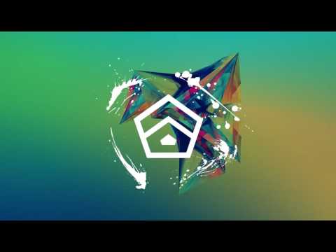 Older Grand x KBN & NoOne - Say Yea