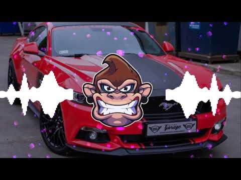 Mc Livinho - Ela é Espetacular