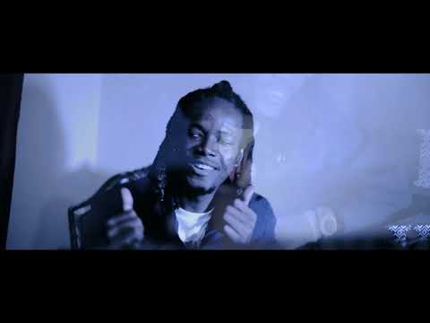 YR Wayne - Bossman (Official Music Video)