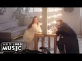 VUNK cu Ioana Ignat - Ultimul anunt (Official Video) VUNK cu Ioana Ignat - Ultimul anunt (Official Video)