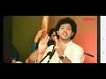 Vishnu Maya Jaga Vaishnavancha Dharma Mahesh Kale