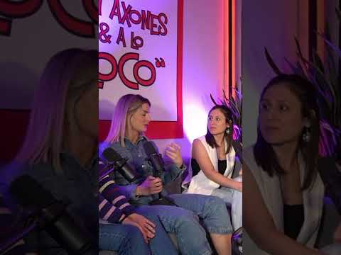 Epilepsia FOTOSENSIBLE Crisis epilépticas por fotoestimulacion #convulsiones por luces #neurologo