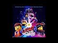 Super Cool by Beck