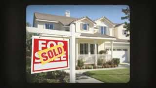 preview picture of video 'Bangor Real Estate Agents in Bangor Maine'