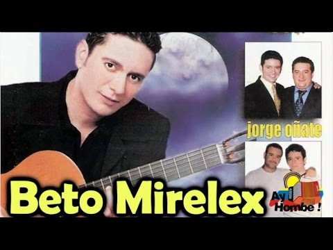 Un poco de ti- Ivan Ovalle (Con Letra HD) Ay Hombe!!!