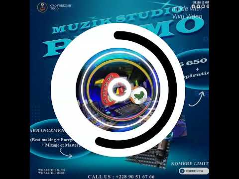 Mr wonder officiel_ MAGIC