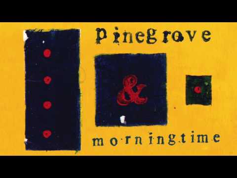 Video thumbnail for Morningtime