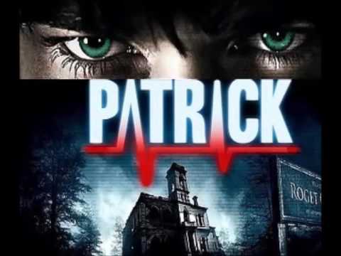 Tujamo Hey Mister vs Tujamo Mombasa by BH