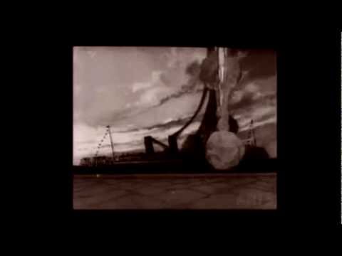 The Sight Below - New Dawn Fades