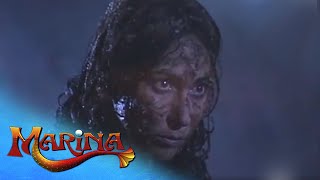 Marina: Muling Pagbangon ni Victoria | FULL EPISODE 120