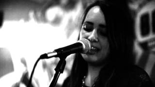 Video Marley Wildthing - Dawn of Day live