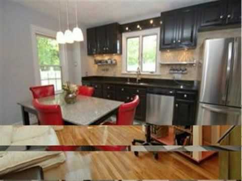 83 River Ridge Wellesley MA