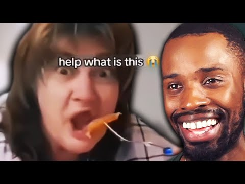 DEVIOUS MEMES V68:  If You Laugh, Your Humor is Broken